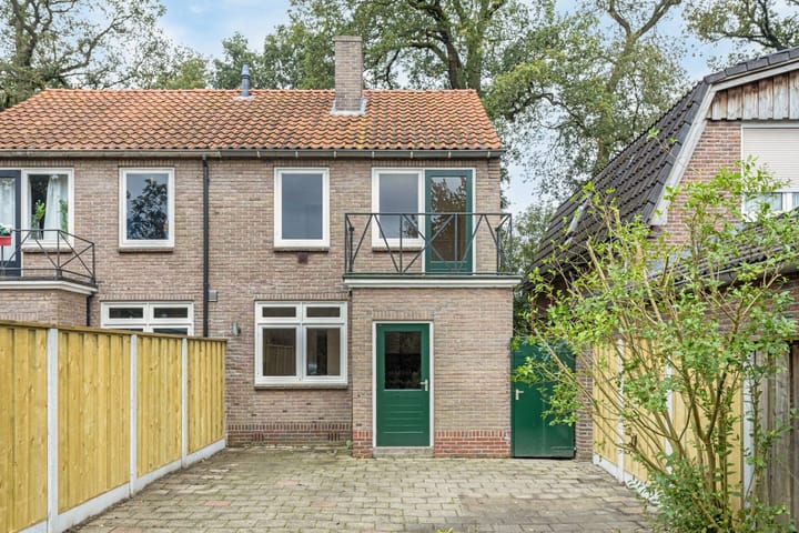 Foto 23 van Oosterstraat 175