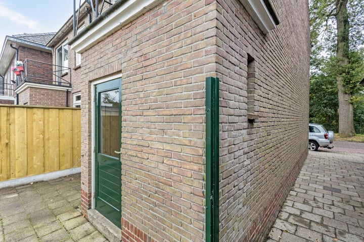 Bekijk foto 24 van Oosterstraat 175