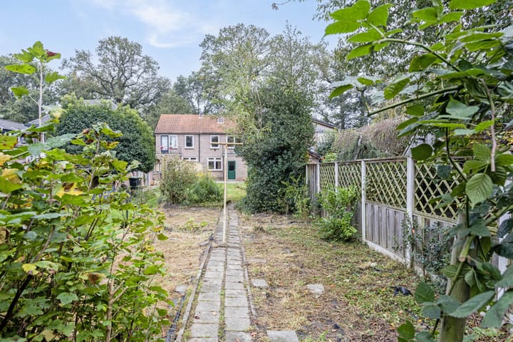 Foto 27 van Oosterstraat 175