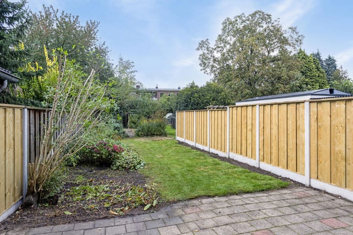 Foto 25 van Oosterstraat 175