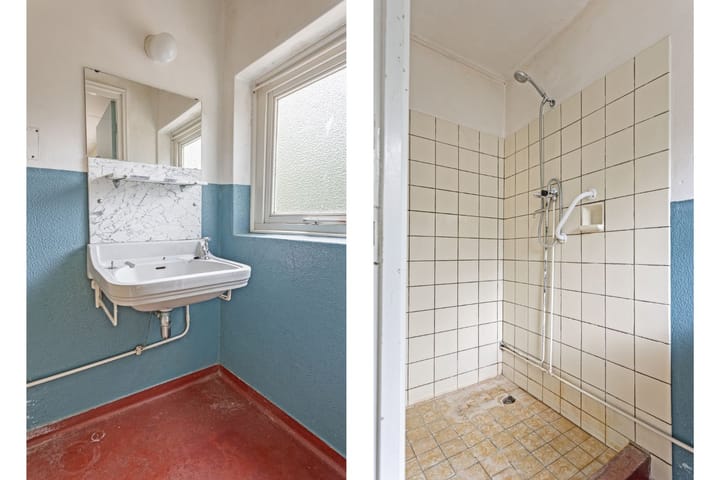 Foto 20 van Oosterstraat 175