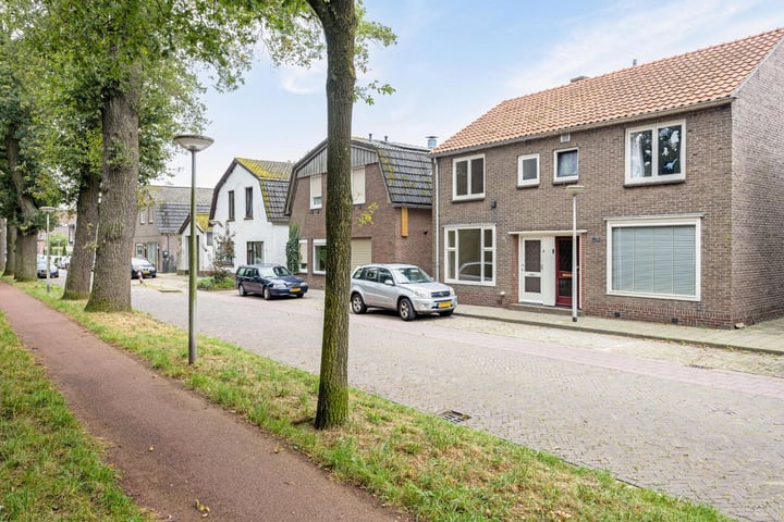 Bekijk foto 28 van Oosterstraat 175