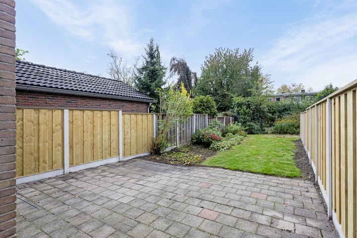 Foto 26 van Oosterstraat 175