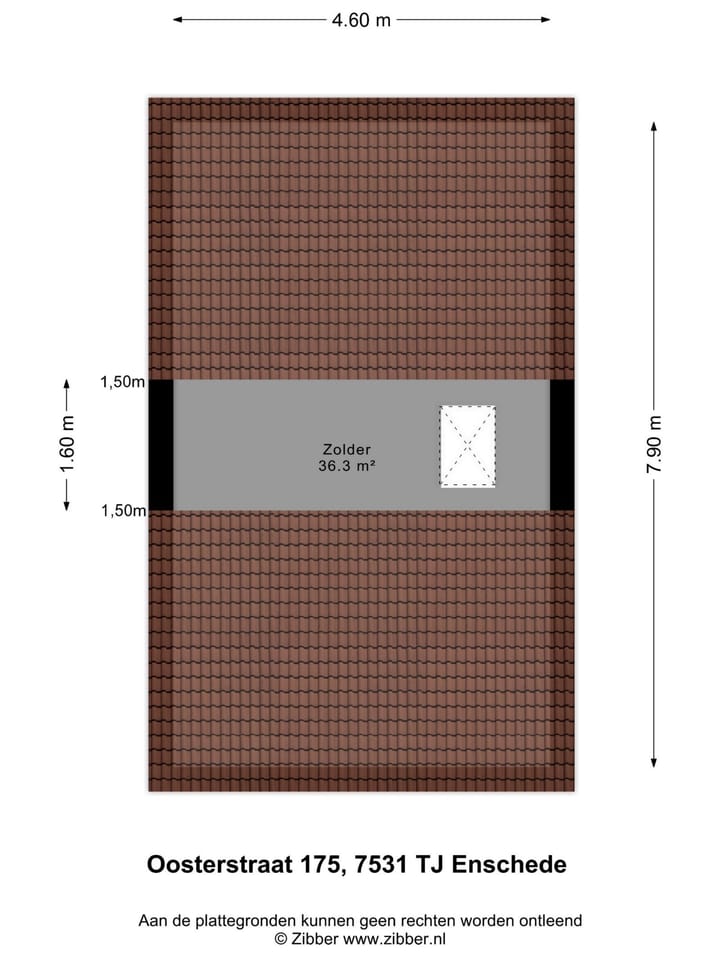 Foto 32 van Oosterstraat 175