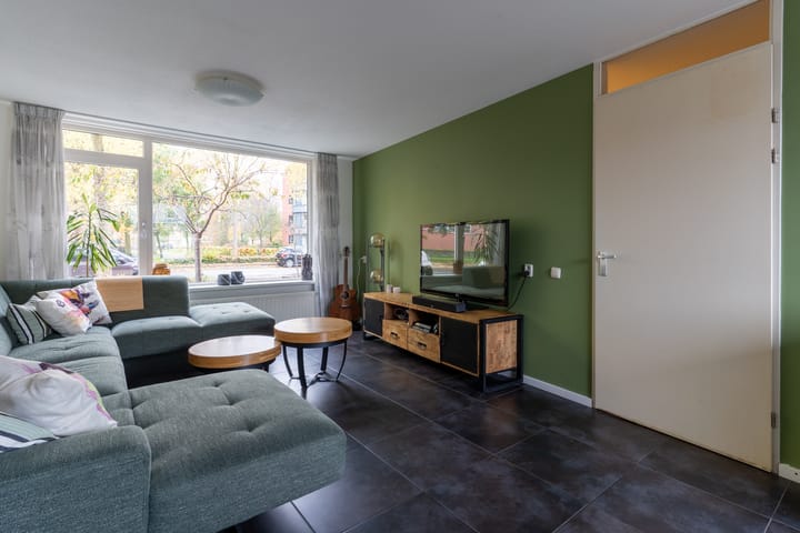 Foto 9 van Tonselsedreef 81