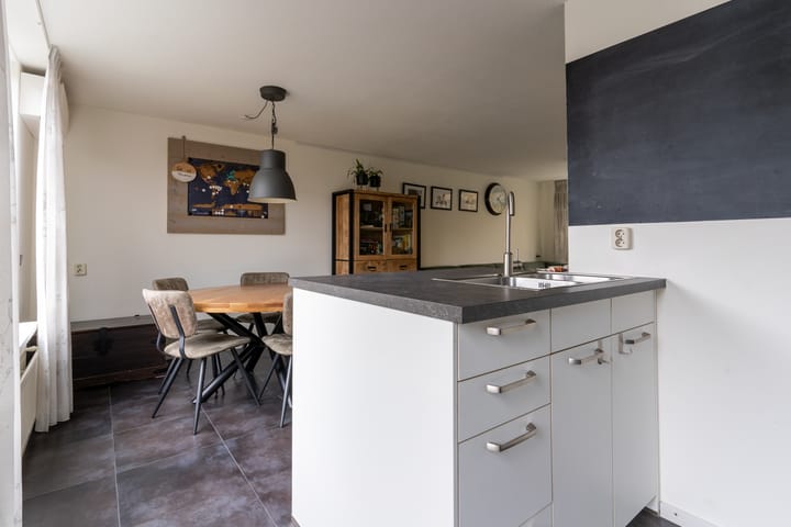 Foto 15 van Tonselsedreef 81