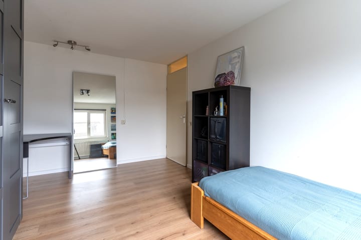 Foto 17 van Tonselsedreef 81