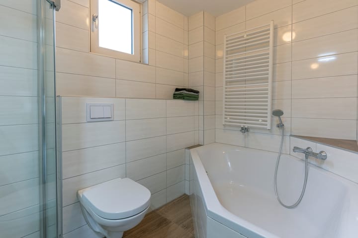 Foto 22 van Tonselsedreef 81