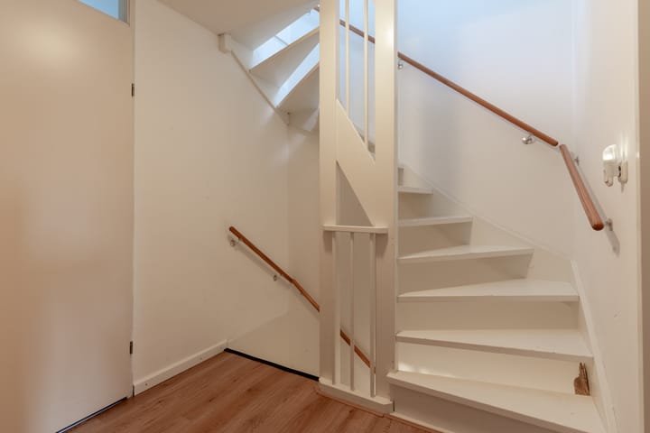 Foto 24 van Tonselsedreef 81