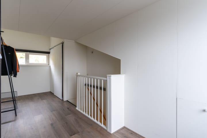 Foto 25 van Tonselsedreef 81