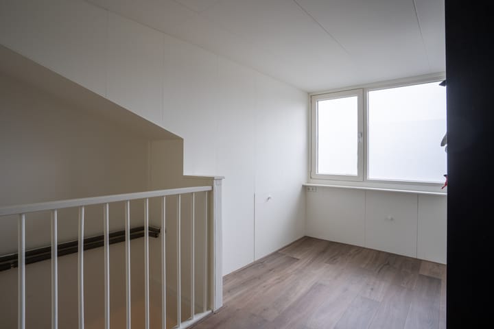 Foto 26 van Tonselsedreef 81