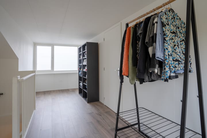 Foto 27 van Tonselsedreef 81