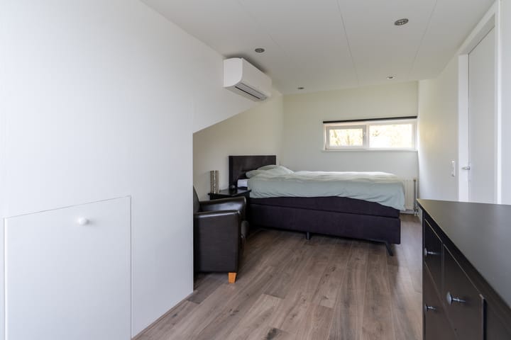 Foto 28 van Tonselsedreef 81