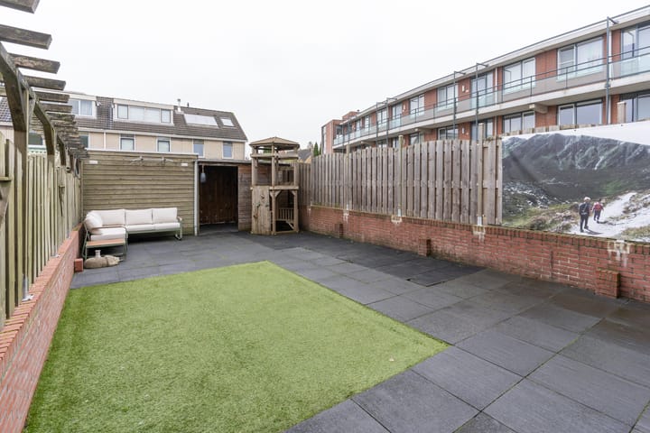 Foto 31 van Tonselsedreef 81