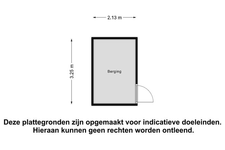 Bekijk foto 31 van Schiedamsedijk 65-D