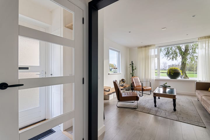 Foto 2 van Súdkant 41