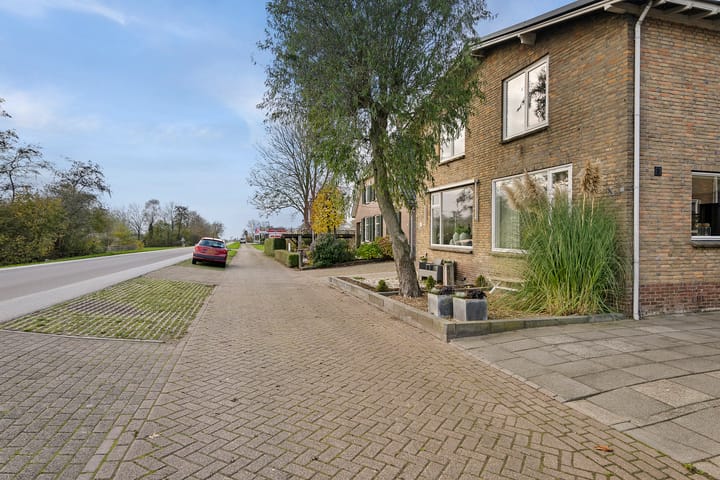 Foto 5 van Súdkant 41