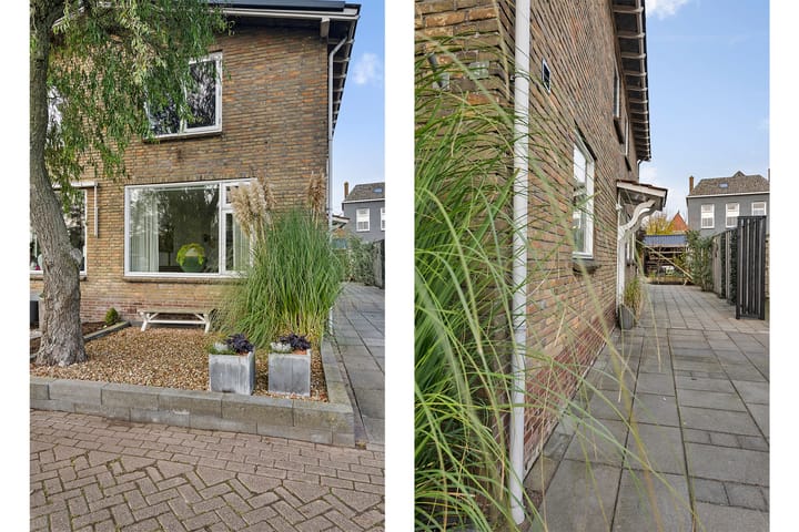 Foto 6 van Súdkant 41