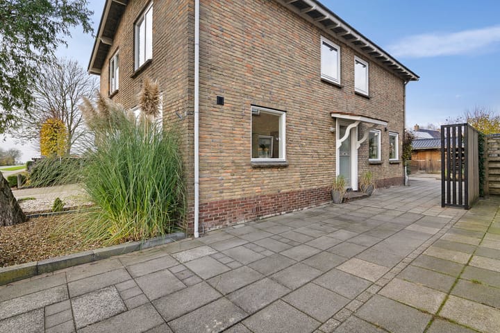 Foto 7 van Súdkant 41