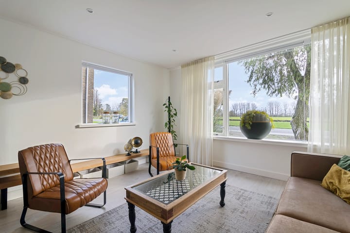 Foto 11 van Súdkant 41