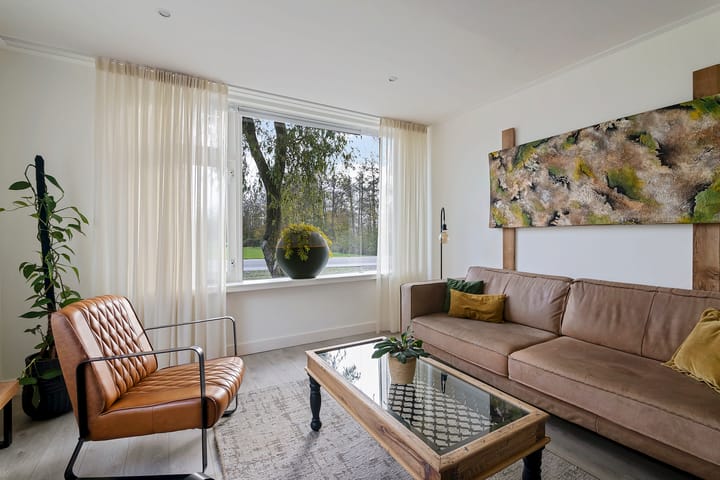 Foto 12 van Súdkant 41