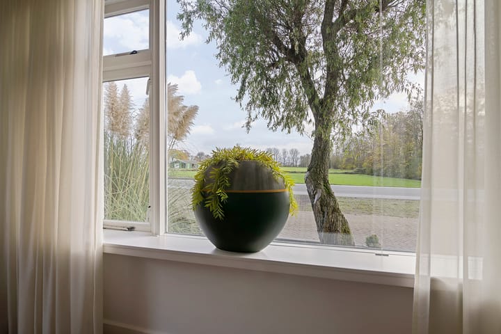 Foto 13 van Súdkant 41