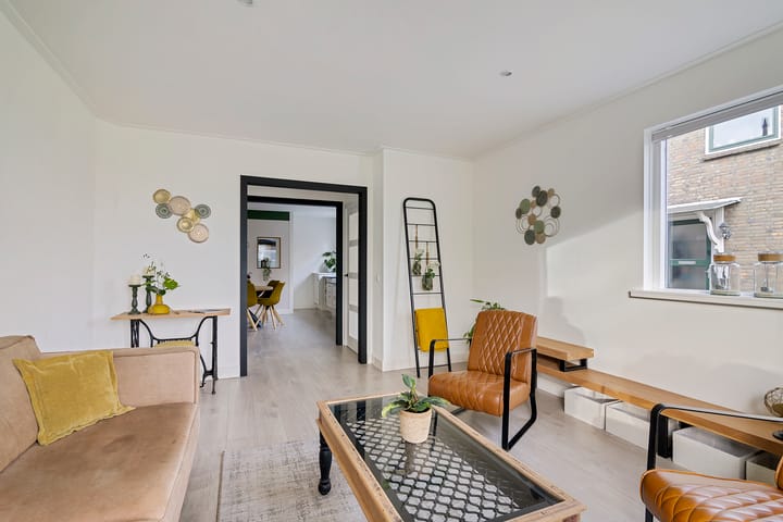 Foto 14 van Súdkant 41