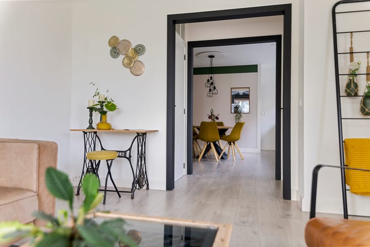 Foto 15 van Súdkant 41