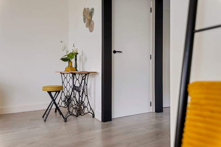 Foto 16 van Súdkant 41