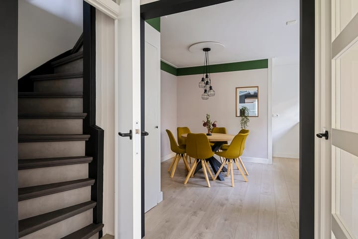 Foto 17 van Súdkant 41