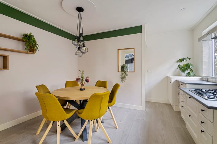 Foto 19 van Súdkant 41