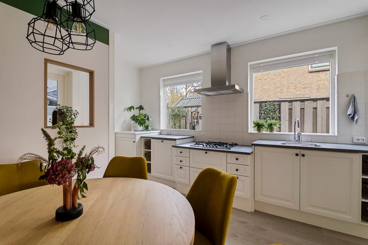 Foto 20 van Súdkant 41