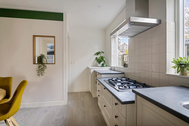 Foto 21 van Súdkant 41