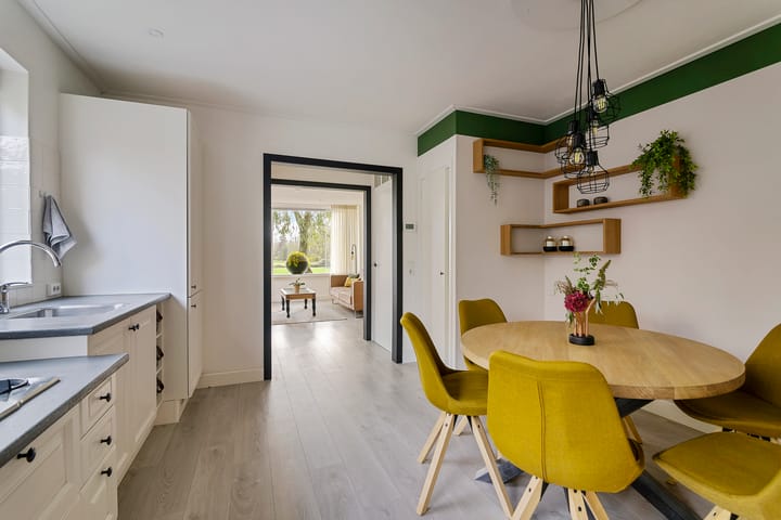 Foto 22 van Súdkant 41