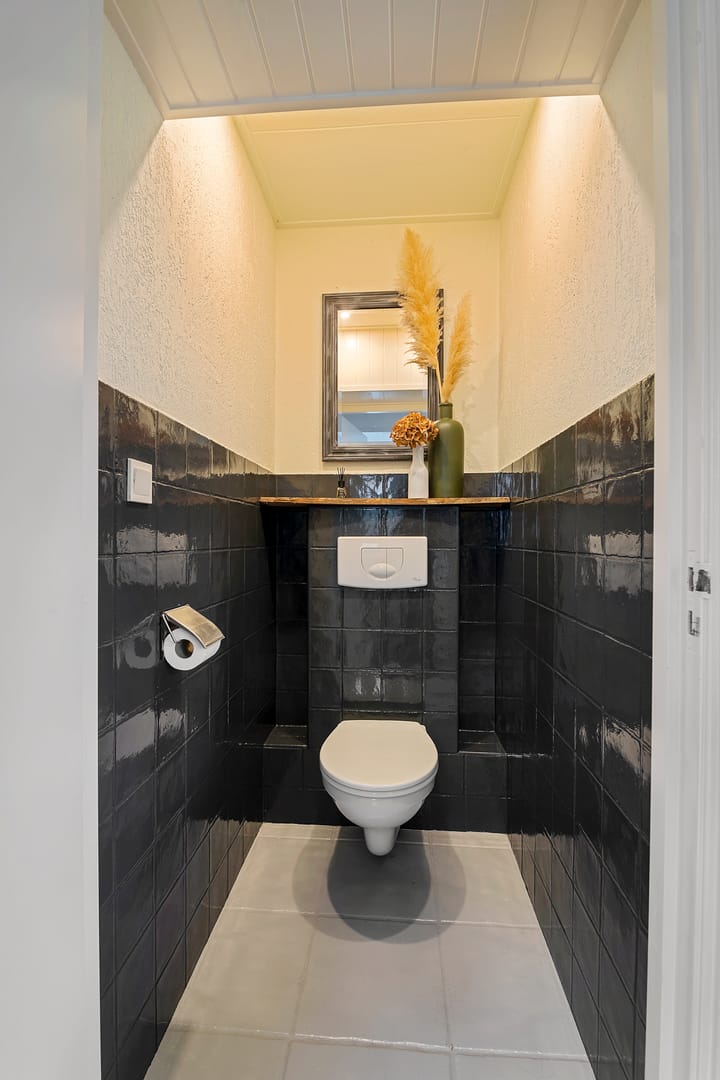 Foto 24 van Súdkant 41