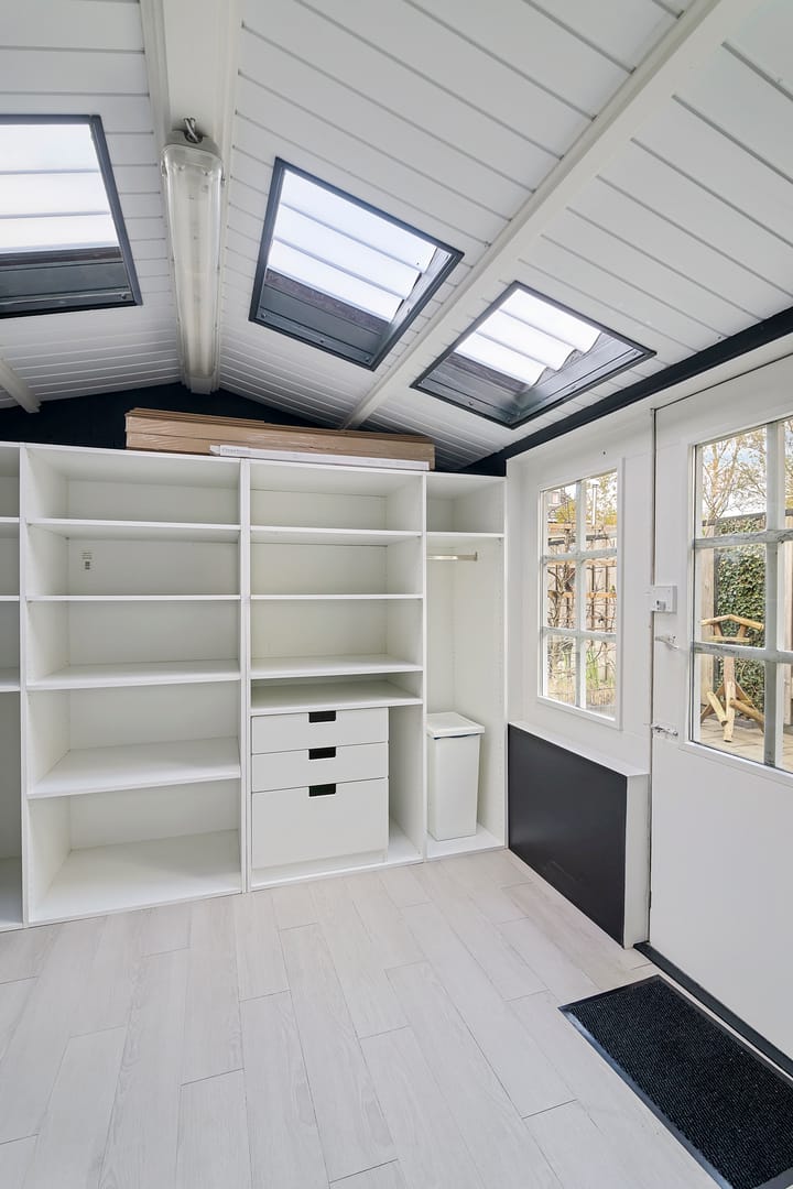 Foto 25 van Súdkant 41