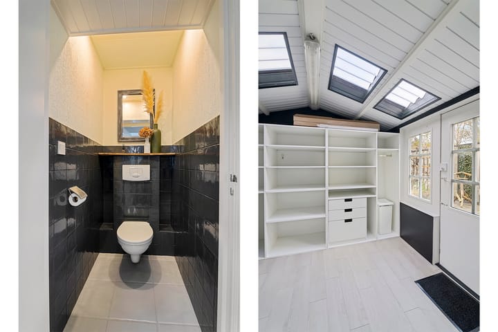 Foto 26 van Súdkant 41