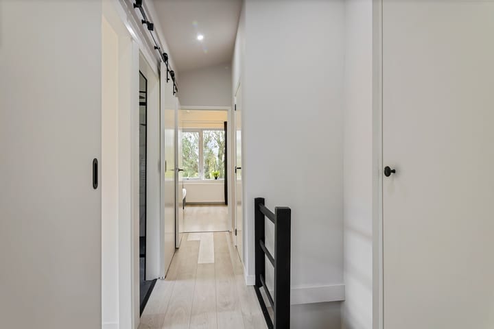 Foto 27 van Súdkant 41