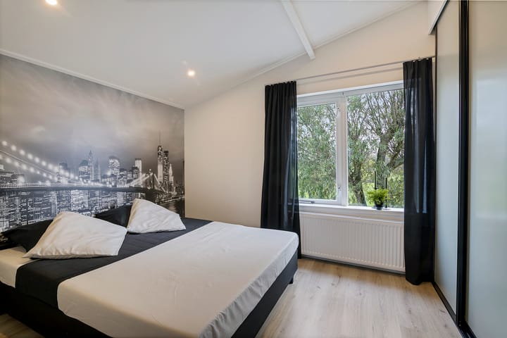 Foto 28 van Súdkant 41