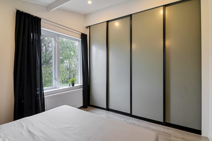 Foto 29 van Súdkant 41