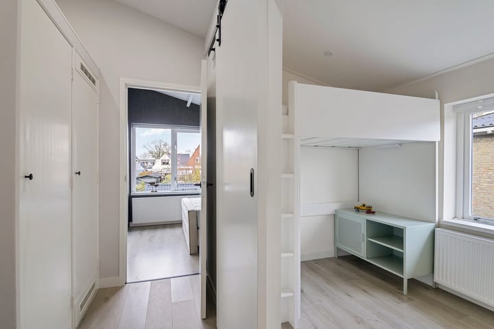 Foto 31 van Súdkant 41