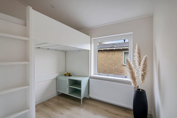 Foto 32 van Súdkant 41