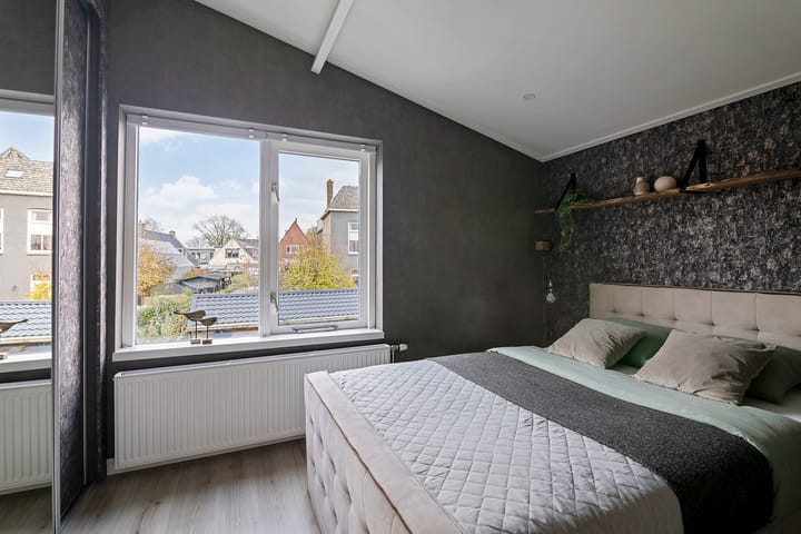 Foto 33 van Súdkant 41