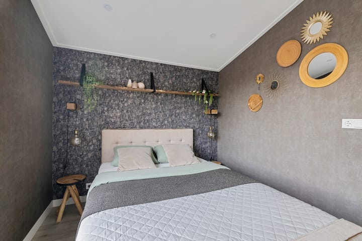 Foto 34 van Súdkant 41