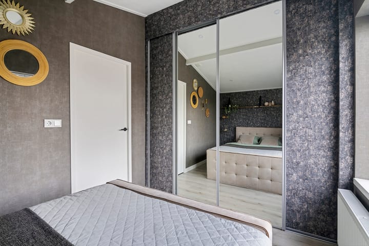 Foto 35 van Súdkant 41