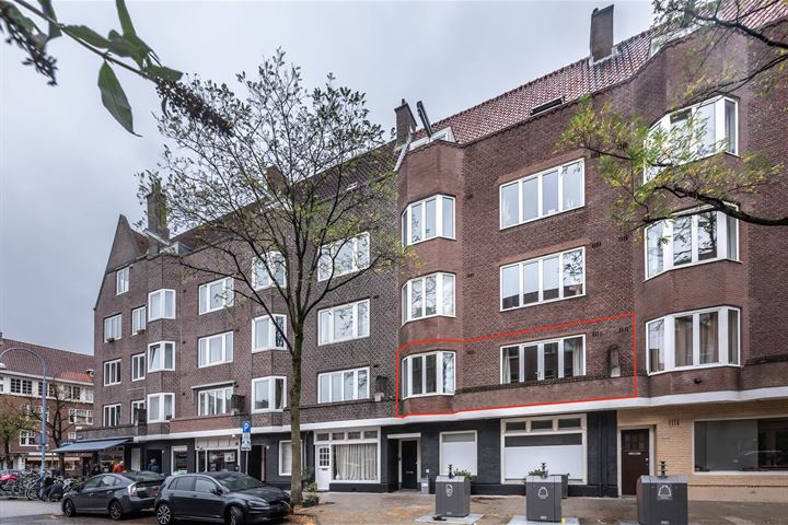 Bekijk foto 30 van Jekerstraat 110-1