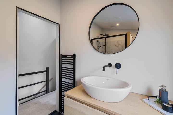 Foto 37 van Súdkant 41