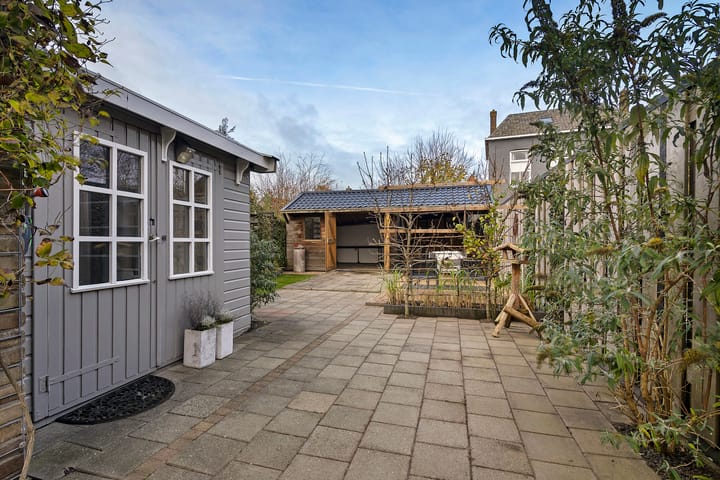 Foto 38 van Súdkant 41