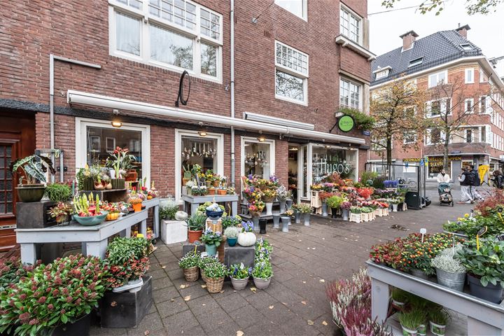 Bekijk foto 32 van Jekerstraat 110-1