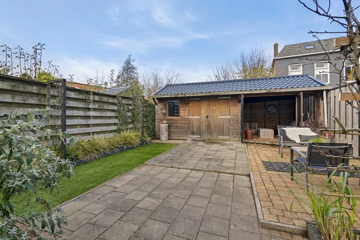 Foto 39 van Súdkant 41